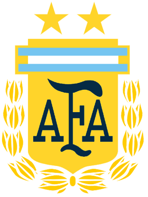 파일:external/upload.wikimedia.org/Afa_logo_jerseys.png