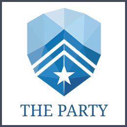 파일:THE_PARTY.png