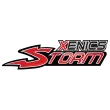 파일:Xenics_Stormlogo_square.webp