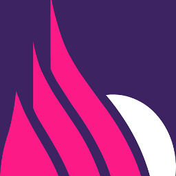 파일:external/wiki.teamliquid.net/StellarLotus-logo.png