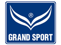 파일:GrandSport_logo (1).png