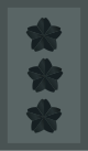 파일:external/upload.wikimedia.org/80px-JASDF_Lieutenant_General_insignia_%28miniature%29.svg.png