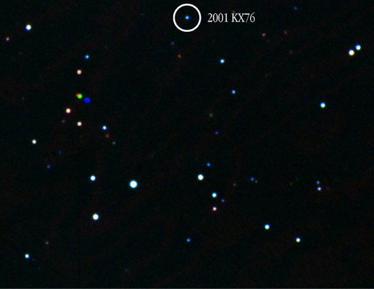 파일:external/upload.wikimedia.org/ESO_asteroid_2001_KX76_phot-27a-01-normal.jpg