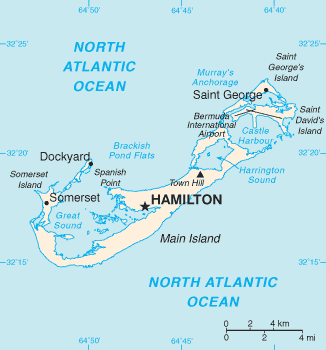 파일:external/upload.wikimedia.org/Bermuda-CIA_WFB_Map.png