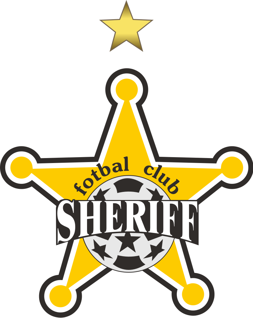 파일:SheriffTiraspol.png