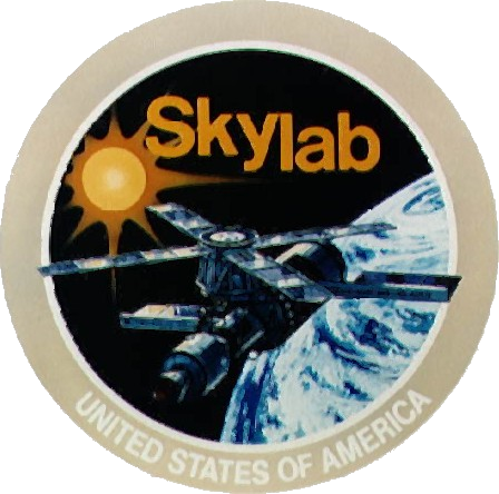 파일:external/upload.wikimedia.org/Skylab_Patch.png