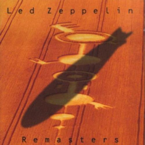파일:Led Zeppelin Remasters.jpg