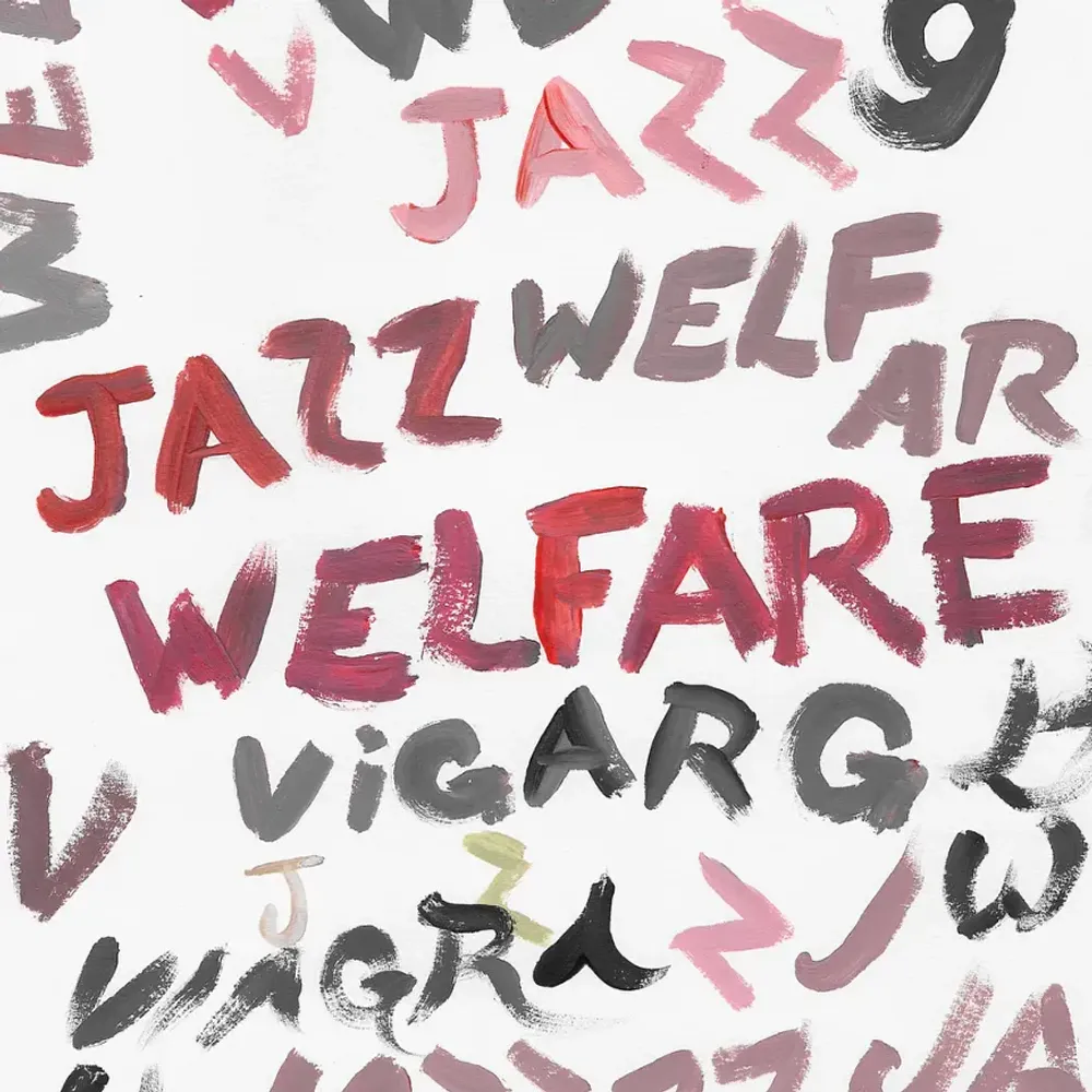 파일:Welfare Jazz.jpg
