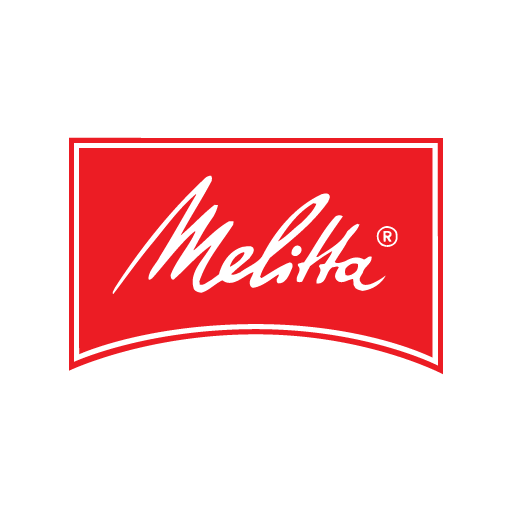 파일:MELITTA_logo.png