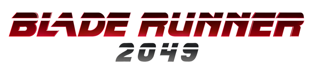 파일:Blade Runner 2049 Logo.png