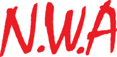 파일:NWA-Logo.png