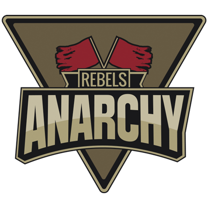파일:external/lol.esportspedia.com/Rebels_Anarchylogo_square.png