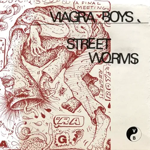 파일:Street Worms.png