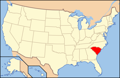 파일:external/upload.wikimedia.org/500px-Map_of_USA_SC.svg.png