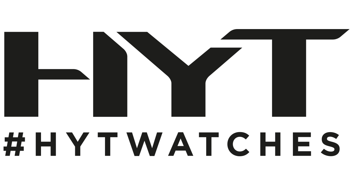 파일:HYT-Logo-Black.png