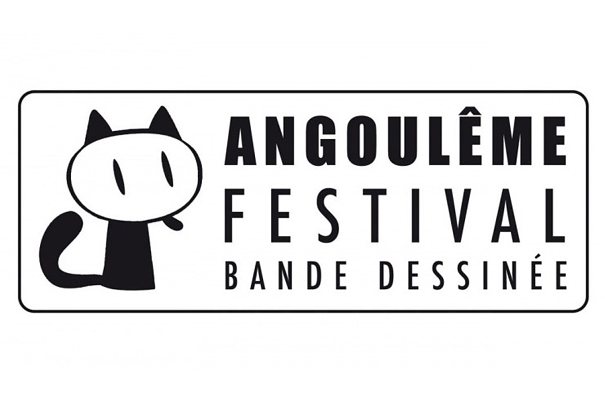 파일:angouleme-logo.jpg