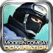 파일:Modern_Combat_Domination.png