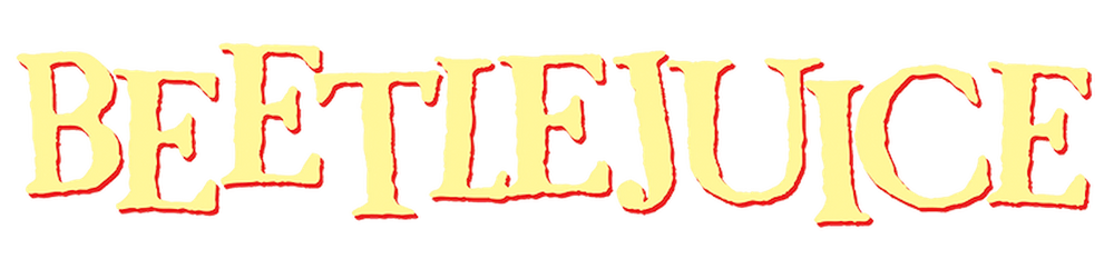 파일:Beetlejuice Logo.png