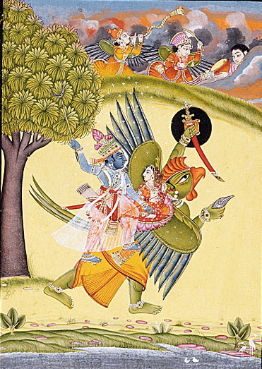파일:external/upload.wikimedia.org/Garuda_Vishnu_Laxmi.jpg