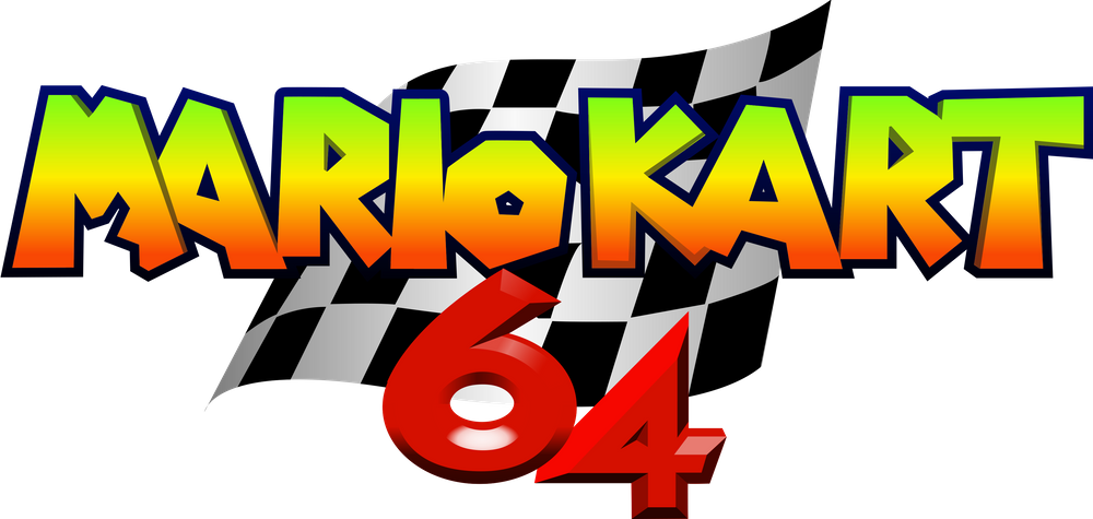 파일:MK64_logo.png