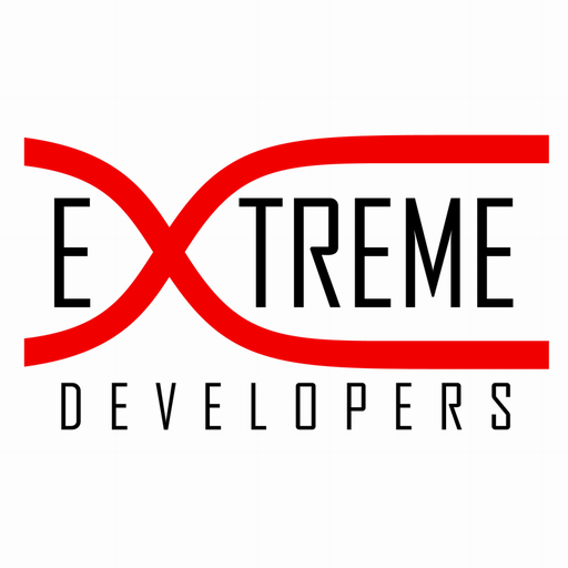 파일:Extreme developers.png