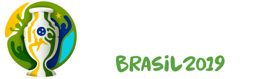 파일:2019 Copa América Official Logo v2.png