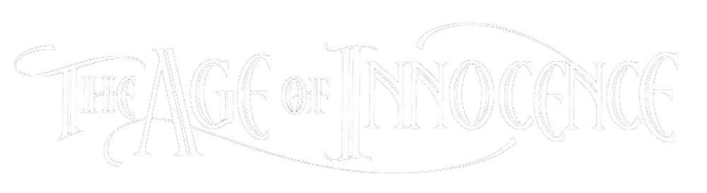 파일:The Age of Innocence  Logo.png
