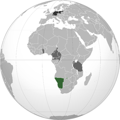 파일:external/upload.wikimedia.org/240px-German_sw_africa_map.png