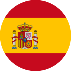 파일:스페인 원형.png
