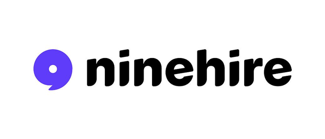 파일:ninehire_logo_가로.png