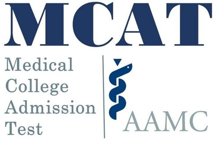 파일:MCAT logo.jpg
