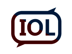 파일:IOL_logo_wordless.png