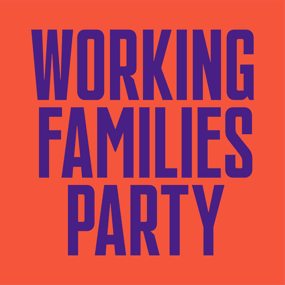 파일:노동가족당 로고(2020).png