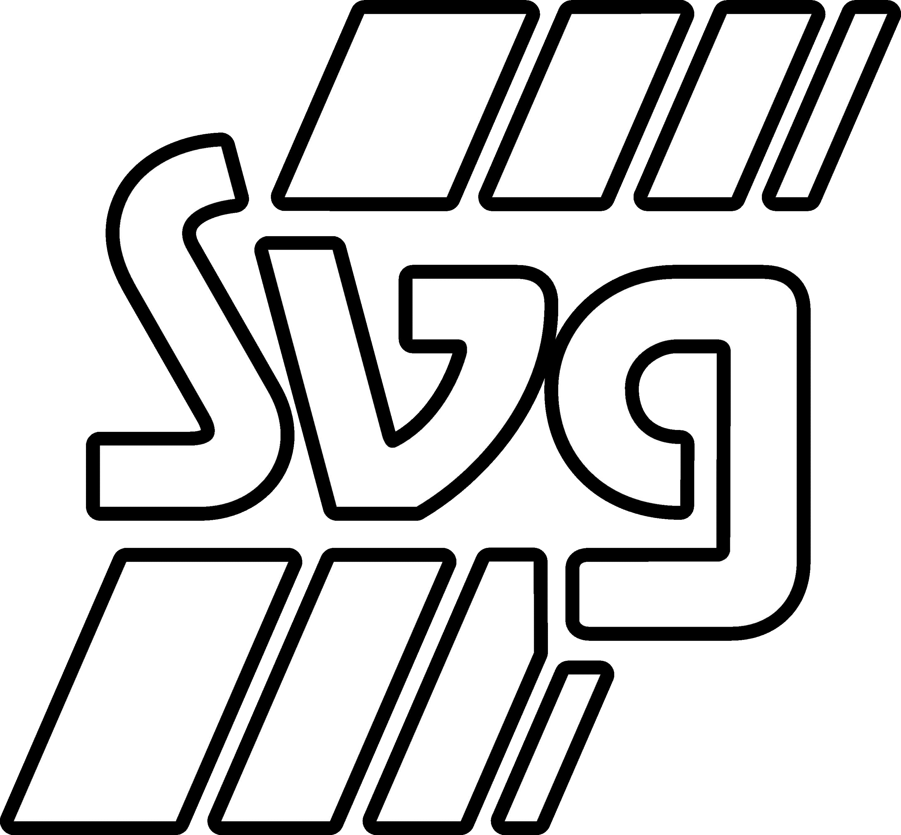 파일:SVG_Göttingen_Logo.png