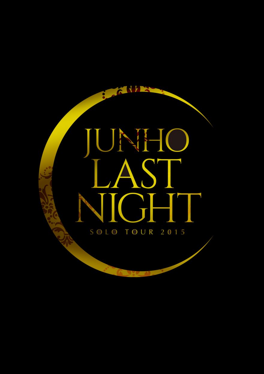 파일:JUNHO (From 2PM) Solo Tour 2015 LAST NIGHT Blu-ray.jpg