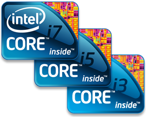 파일:intel-1st-gen-core-i-logos-big.png