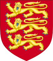 파일:170px-Royal_Arms_of_England.svg.png