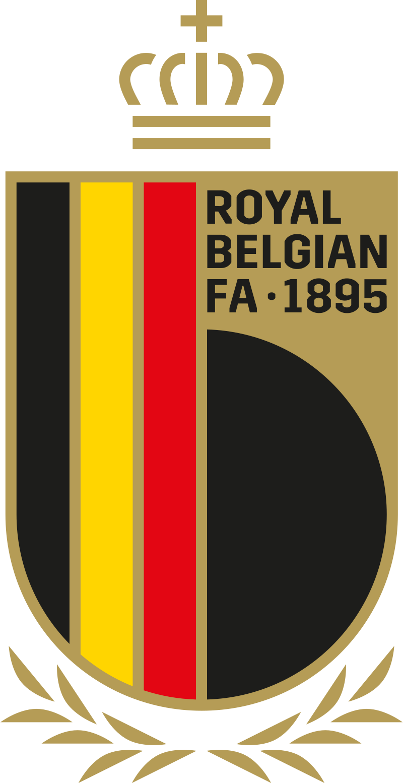 파일:Belgium KBVB 2019.png