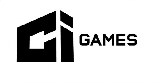 파일:CIGAMES-logo.png