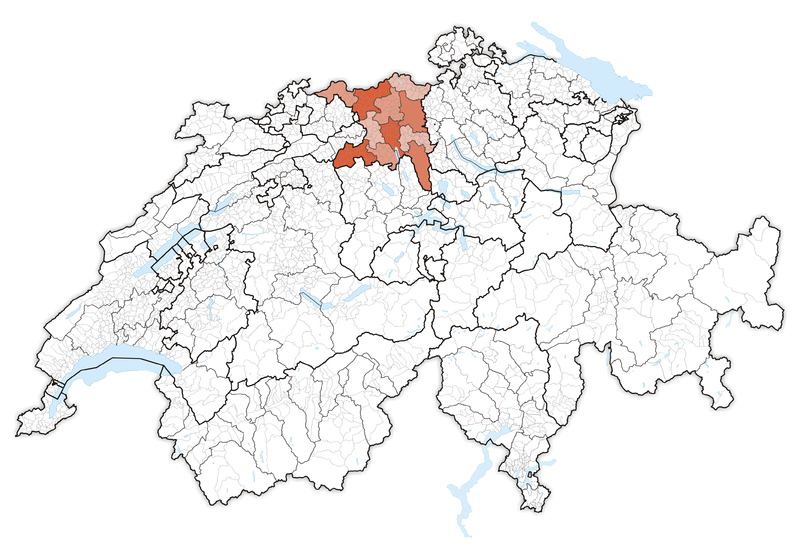 파일:external/upload.wikimedia.org/800px-Karte_Lage_Kanton_Aargau_2016.png 