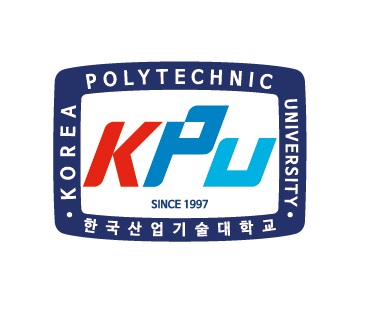 파일:kpu_logo2.jpg