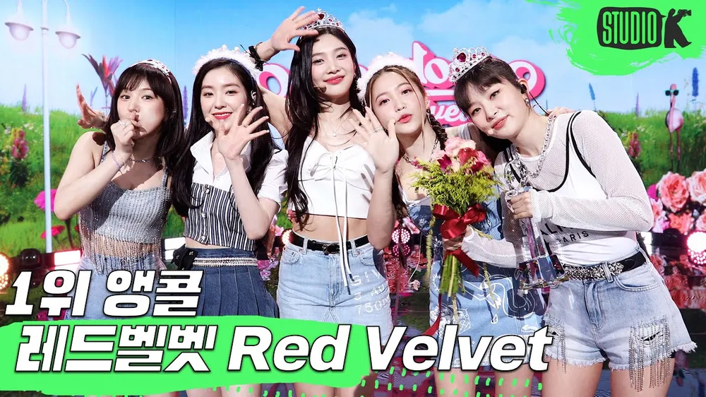파일:Red Velvet 210820 뮤직뱅크 직캠 2.jpg