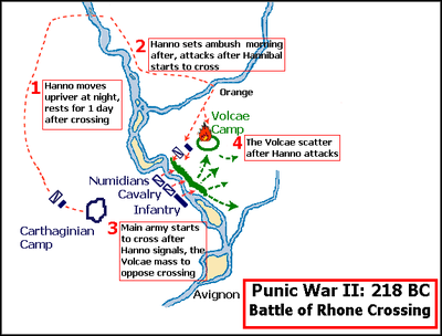 파일:external/upload.wikimedia.org/400px-Punic_War_II_Rhone.png