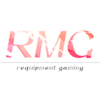 파일:RMG_logo_200_200.png