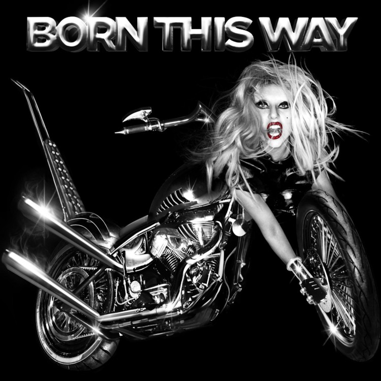 파일:born this way album cover.jpg