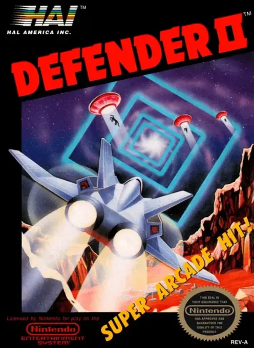 파일:809--defender-ii.png