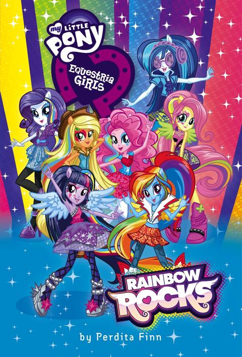 파일:attachment/My Little Pony: Equestria Girls - Rainbow Rocks/MLPEGRRB.jpg