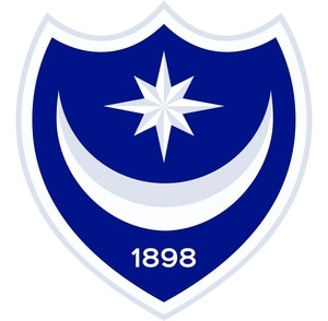 파일:Portsmouth_FC_logo.jpg