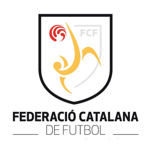 파일:Federacio_Catalana_De Fultbol.png