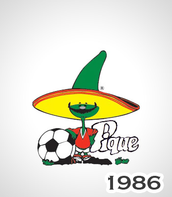파일:external/www.theibug.com/Mexico-Pique-fifa-world-cup-1986-mascot.jpg